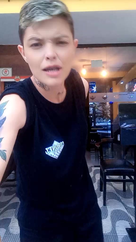 @hevellynnegocia