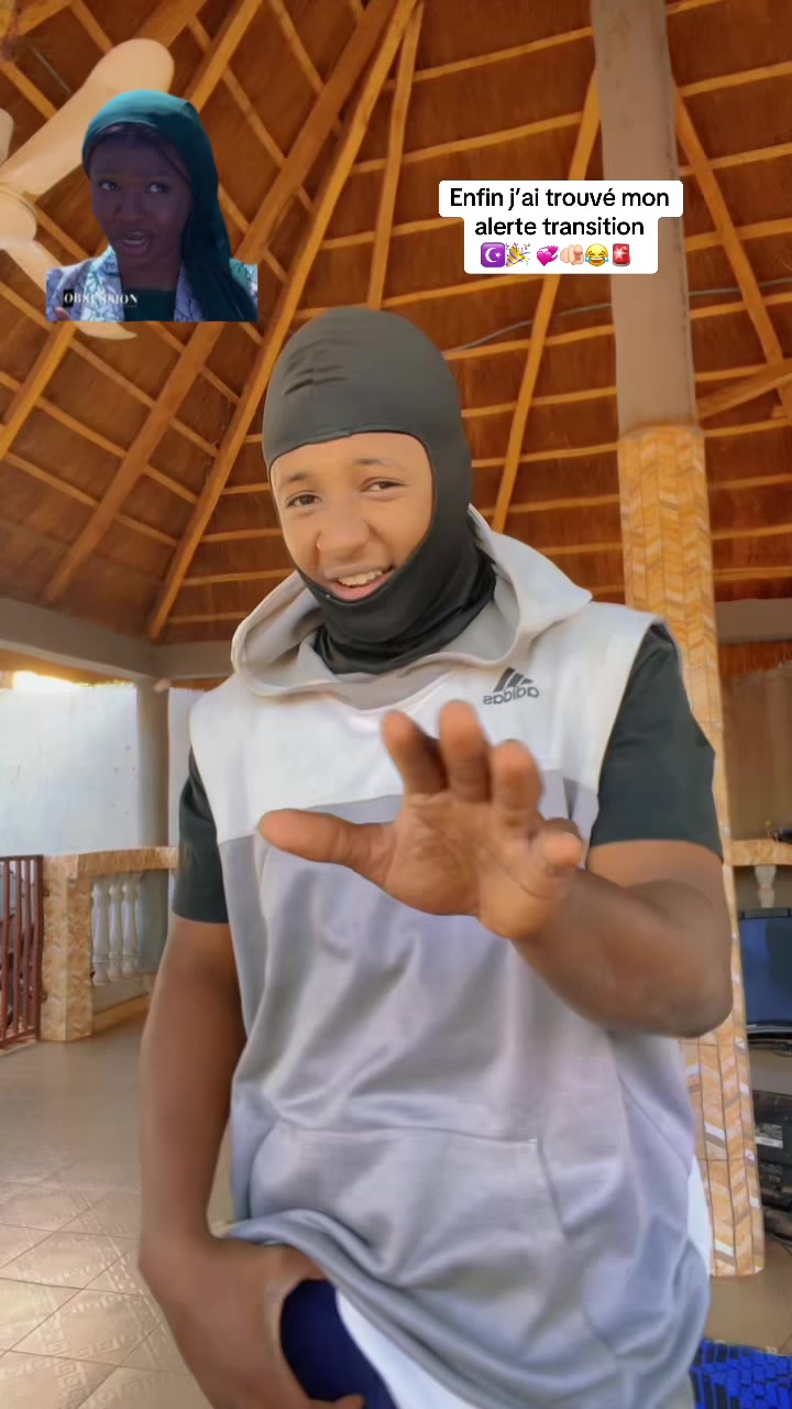 @"𝔦𝔟𝔯𝔞𝔥🗯🇲🇱