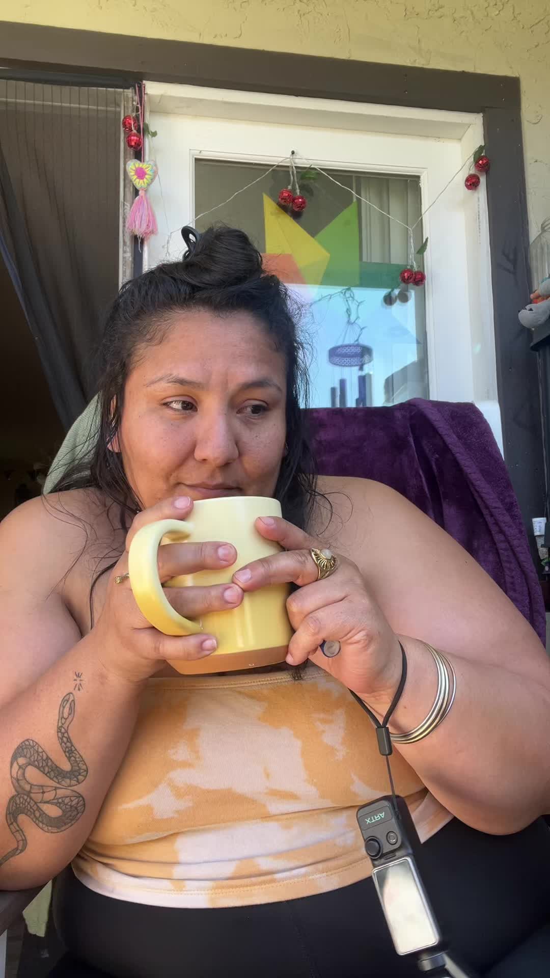 @not.feralsara