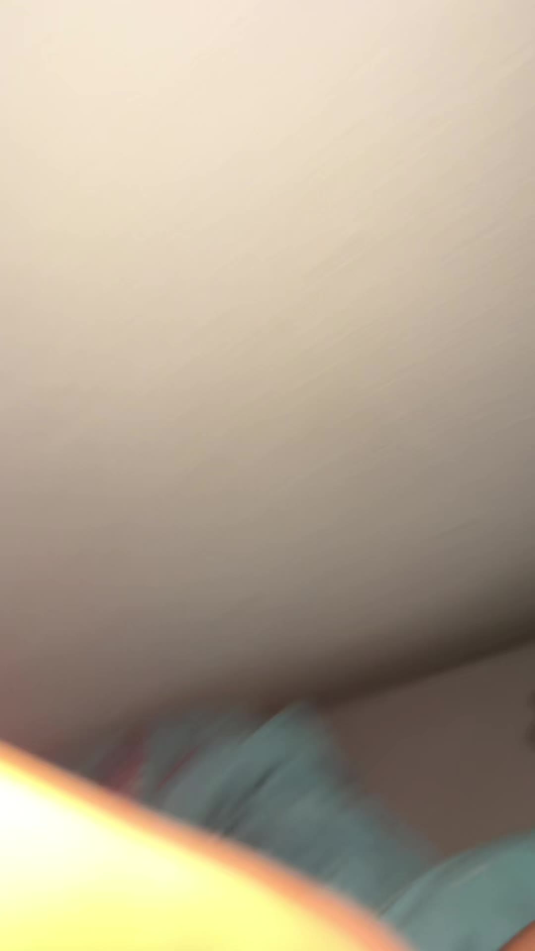 @Cini mini