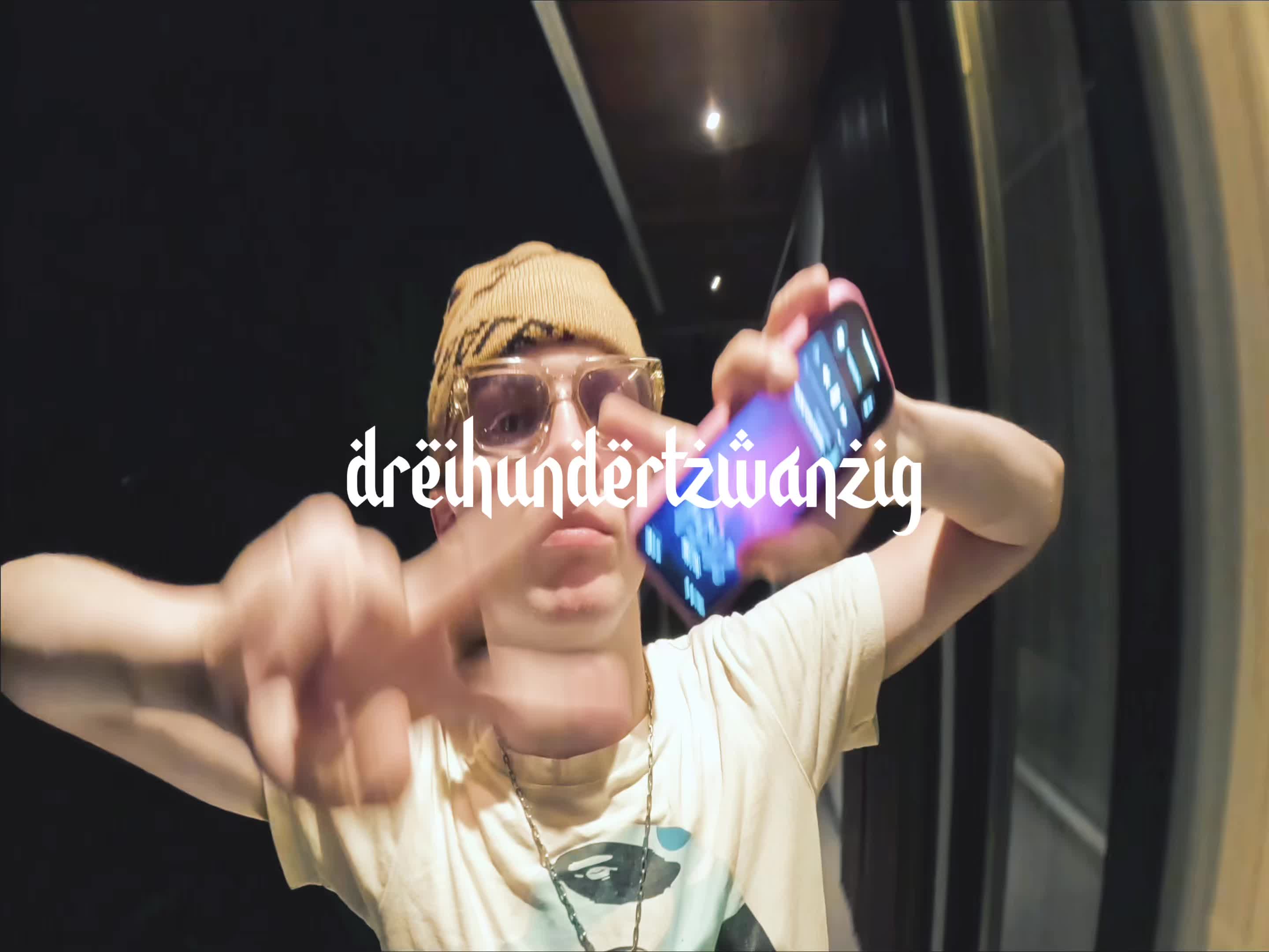 @shosharascal