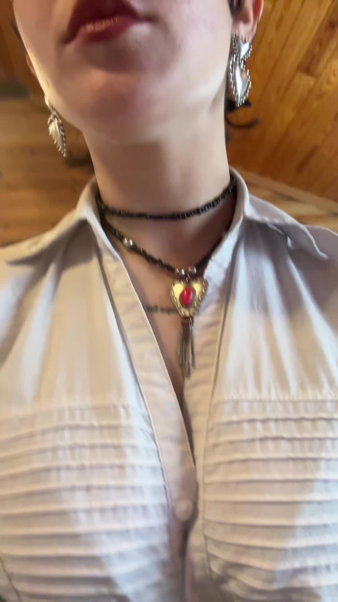 @oouludo