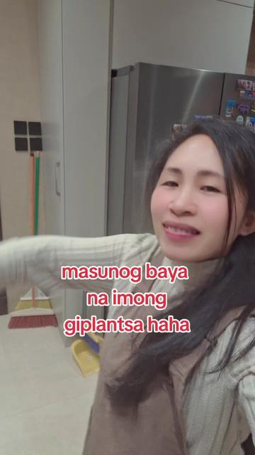 @gwen