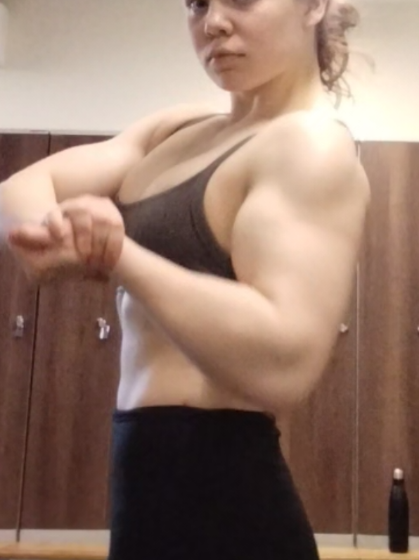 @Elsukka