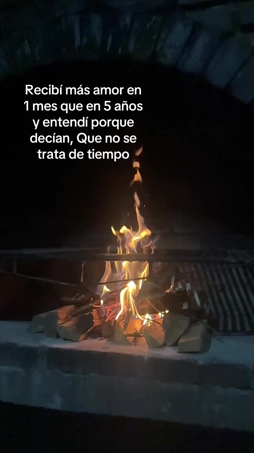 @Daf Gudy