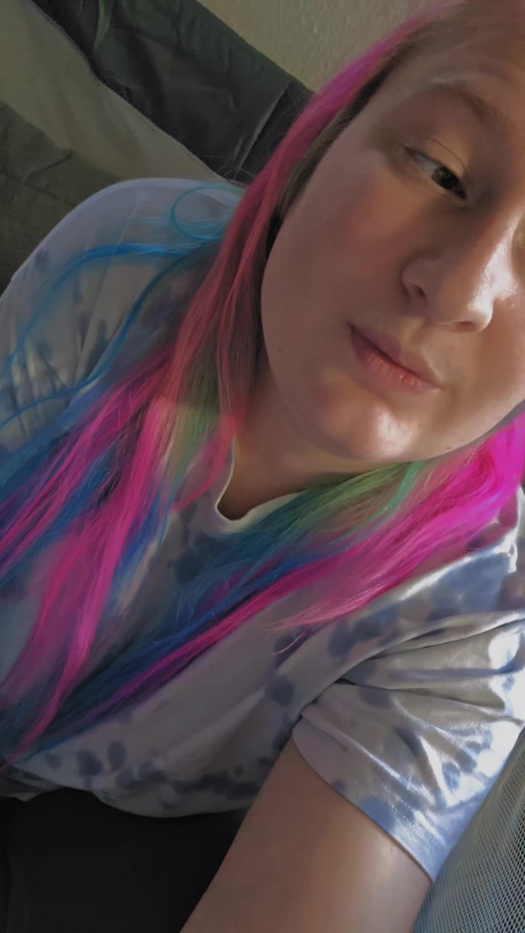 @xx_inka_xx25