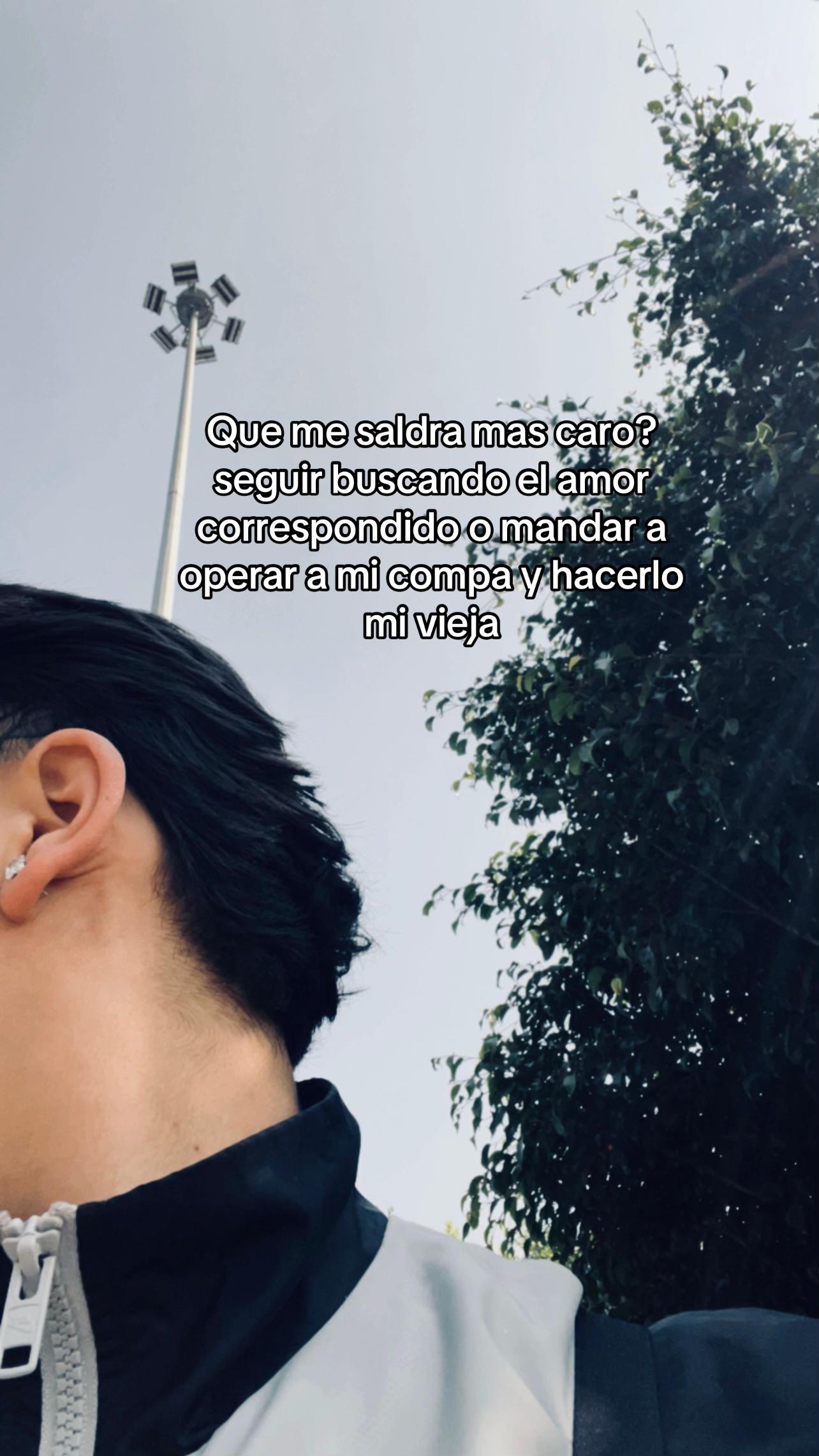 @el_milaaan