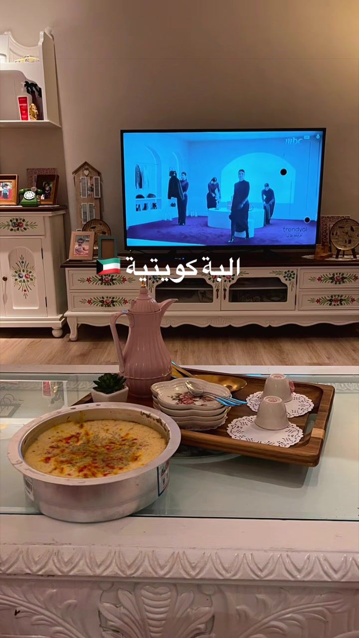 @Amani Bint Saleh