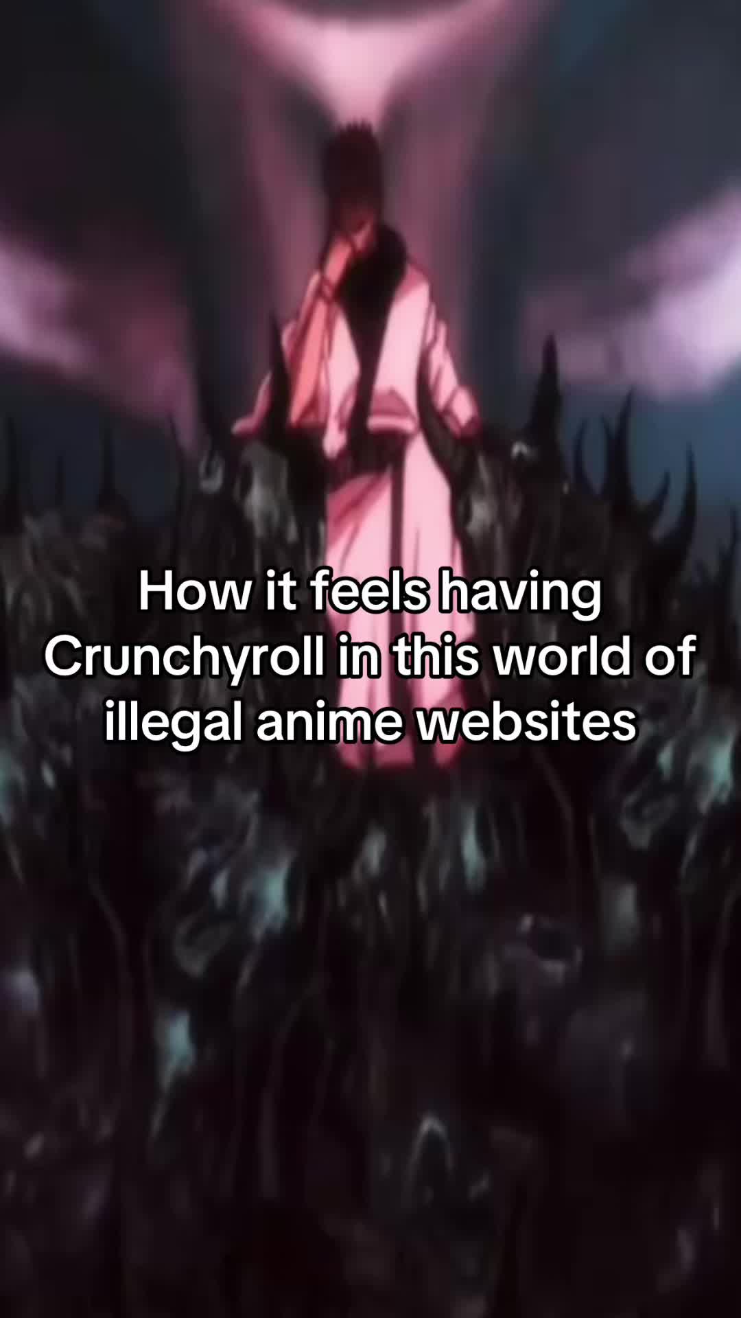 @iwasneverhere_o