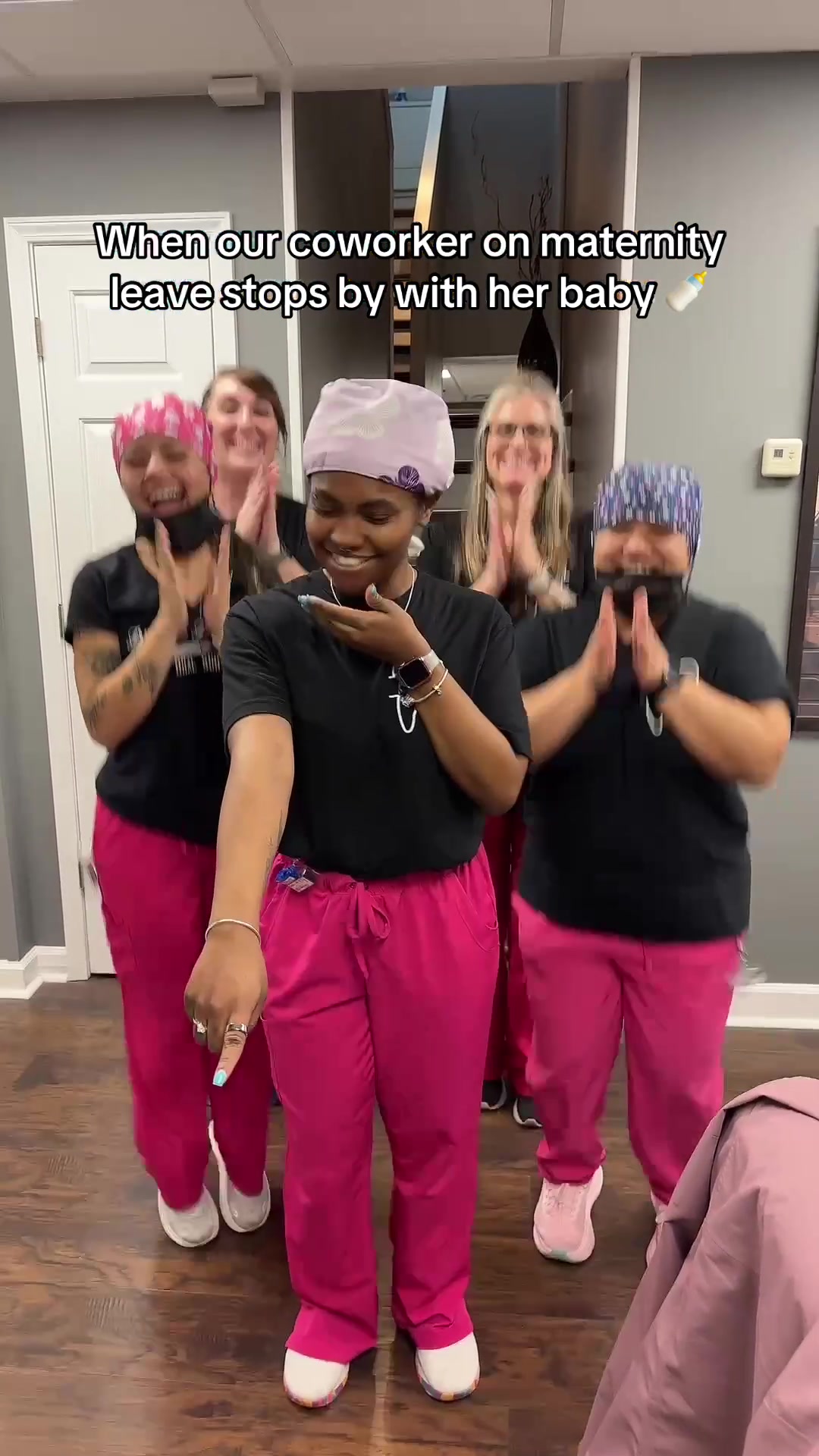 @OMS Specialists 🦷🩸