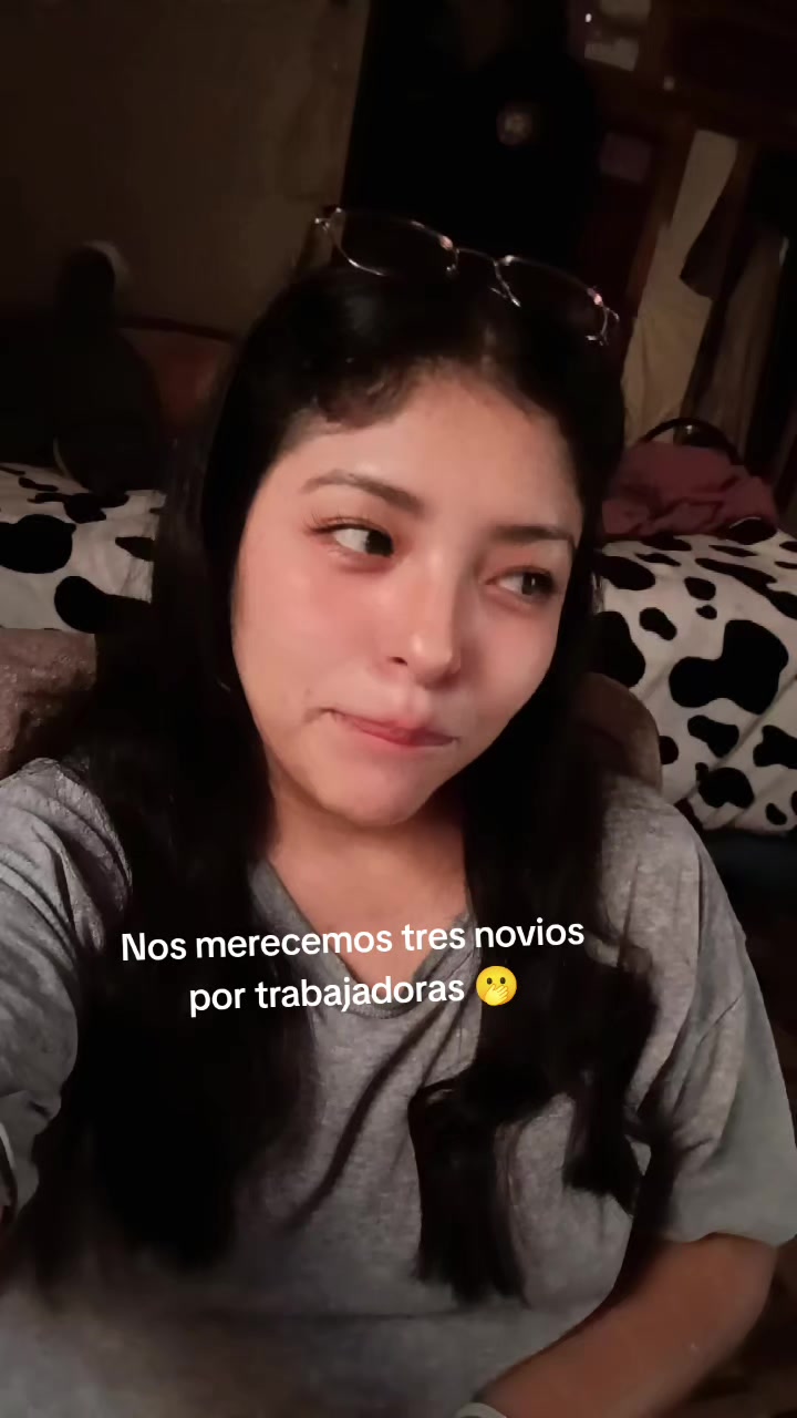@florkatherine13