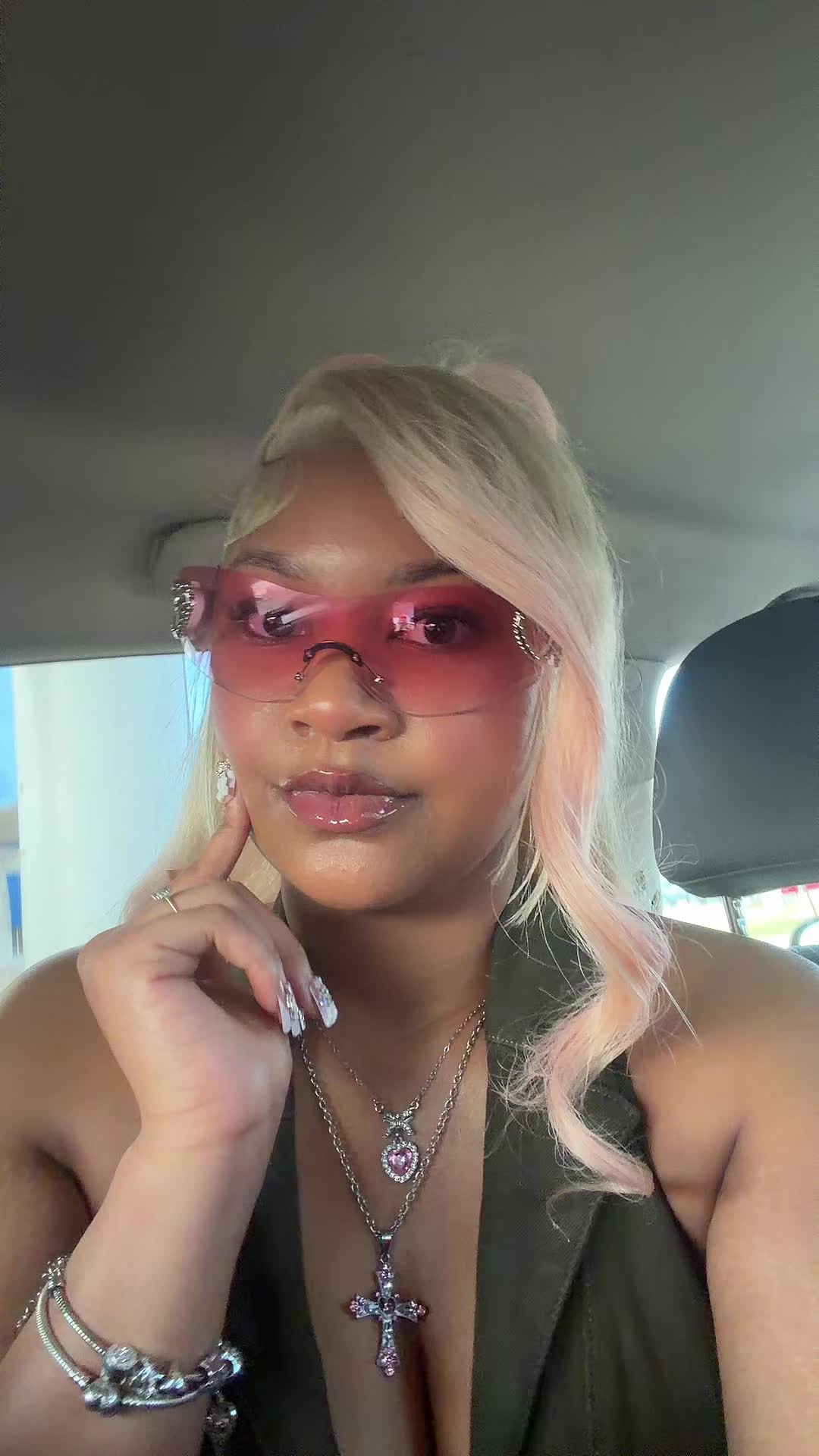@cornisedaviyah