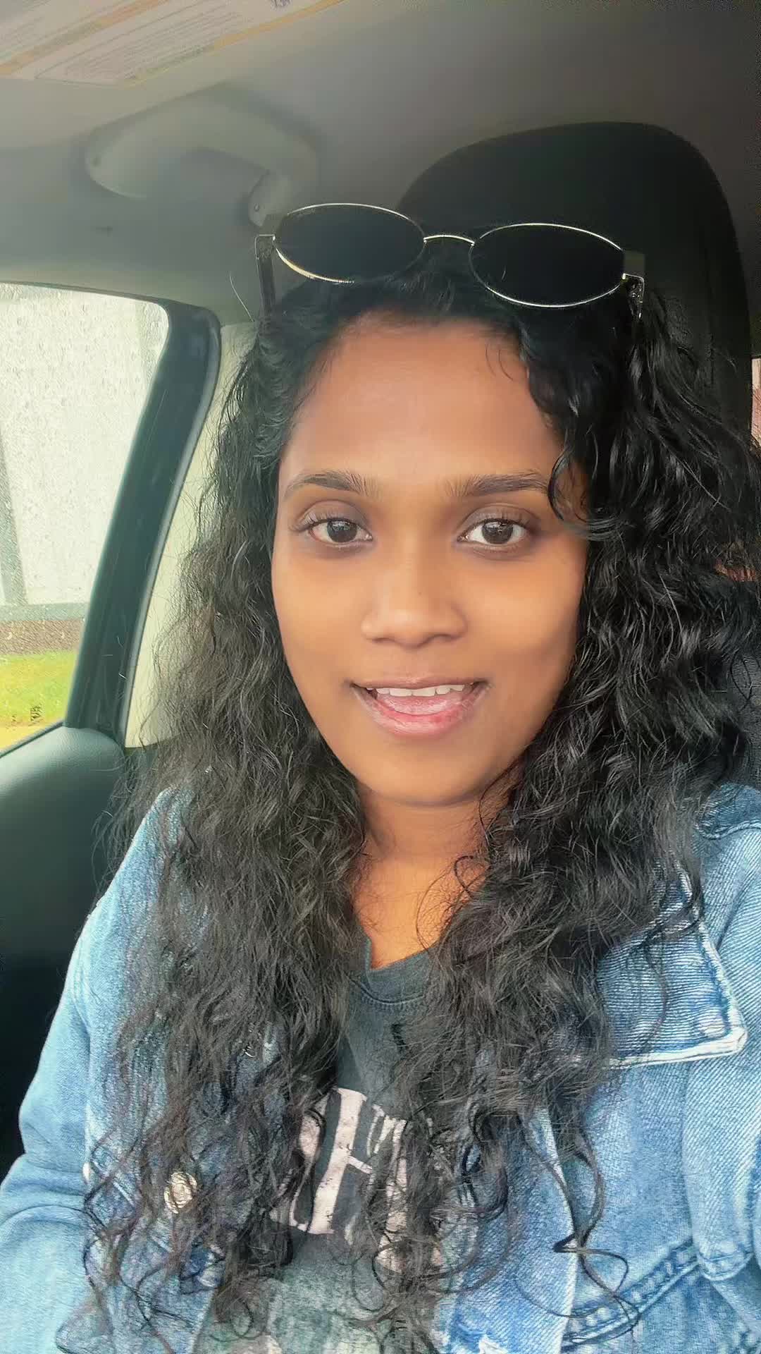 @sneha anuraj