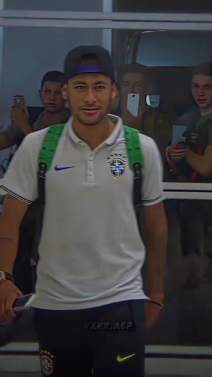 @Blake🇧🇷🥶💸😎☠️⚽️🔥
