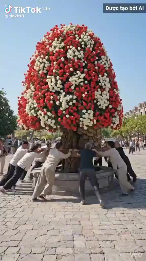 @Ballaxaa tasammaa