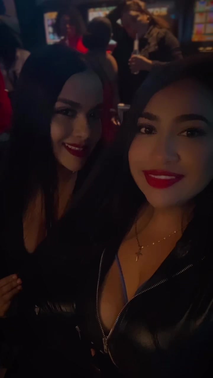 @Cassie Boo