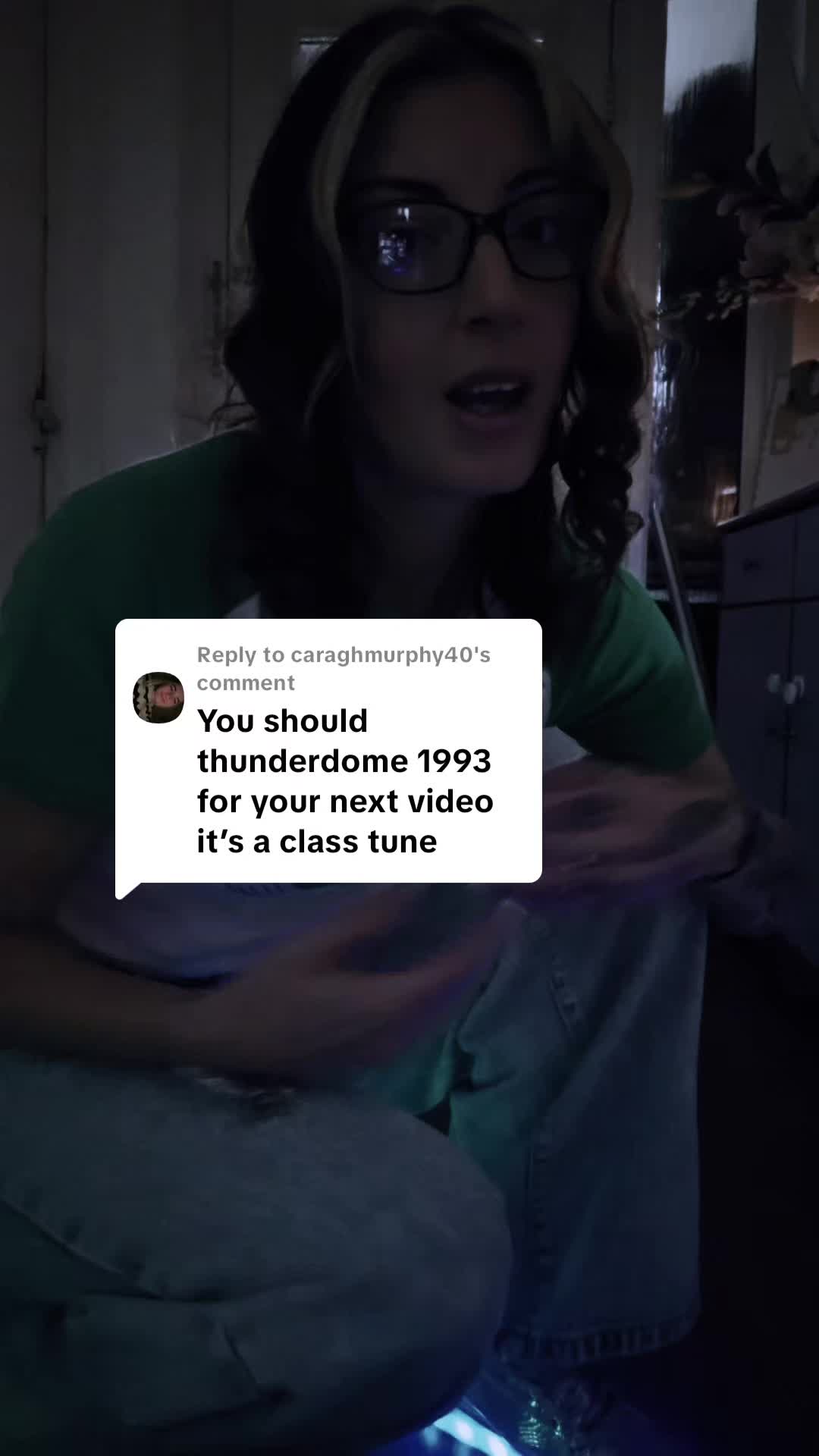 @loufern0