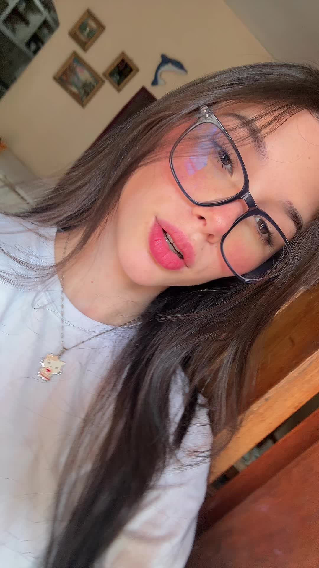 @Dany 🕷️