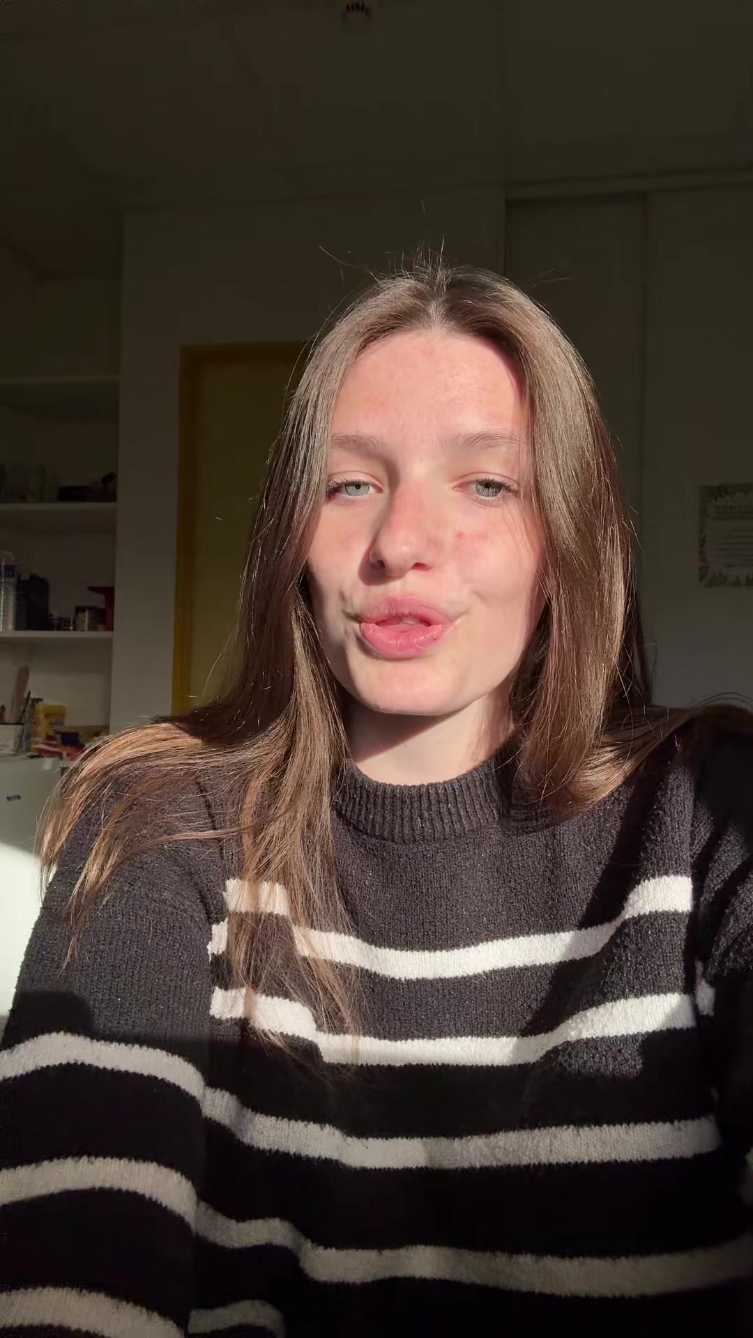 @cassandre