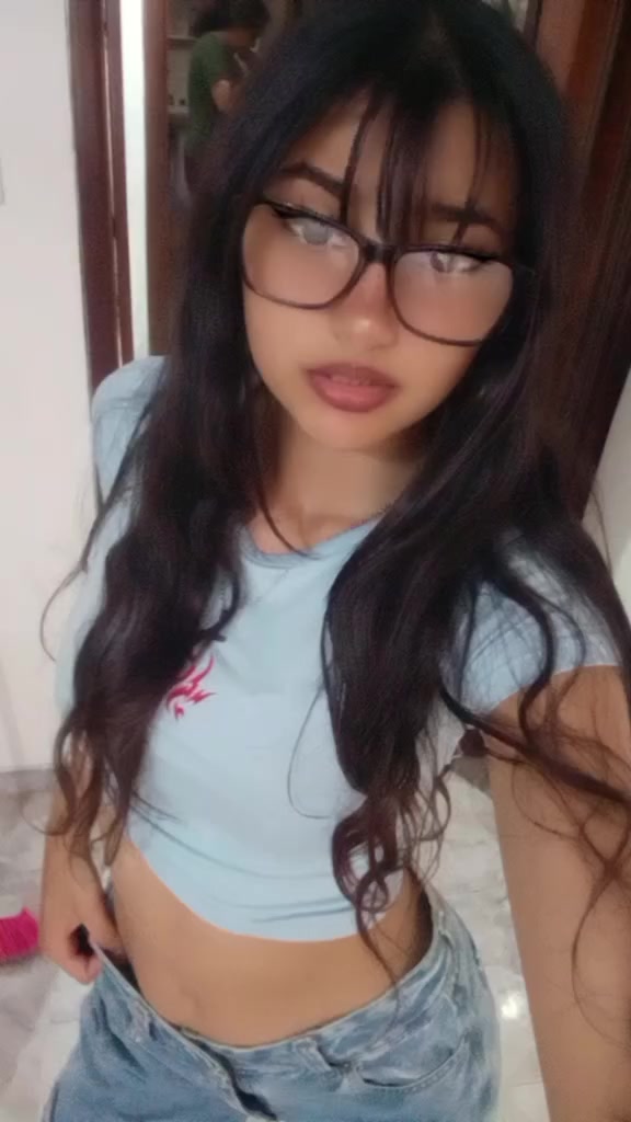 @bebita