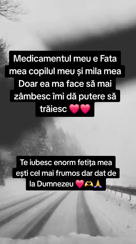 @💝Geo_Geo💎