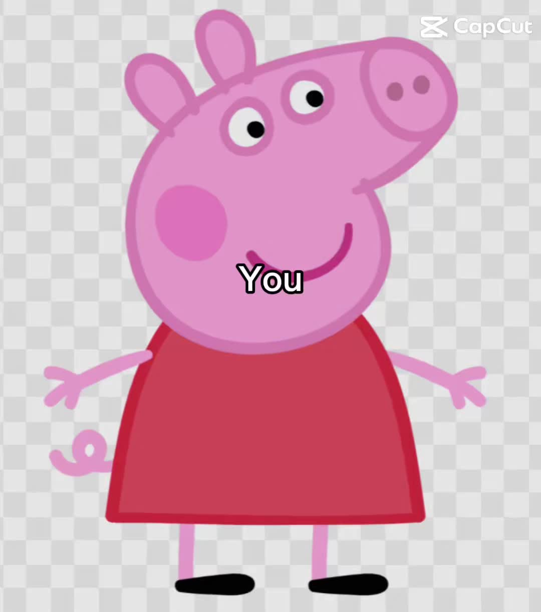 @Amelia