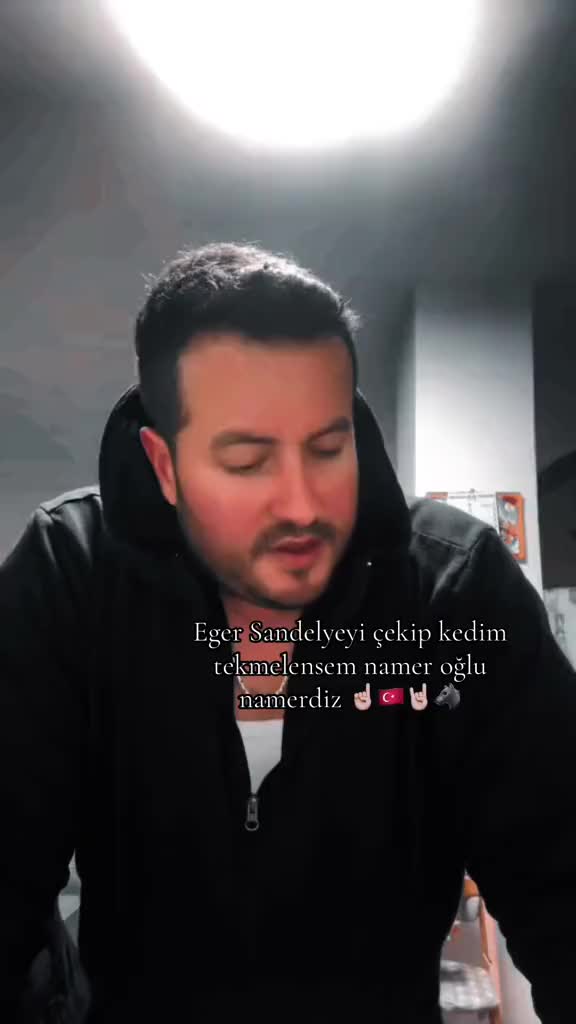 @Onur🗣️🌹🦅🇹🇷&hearts;️