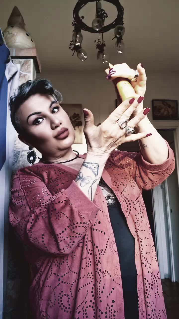 @Sonia Vitarelli