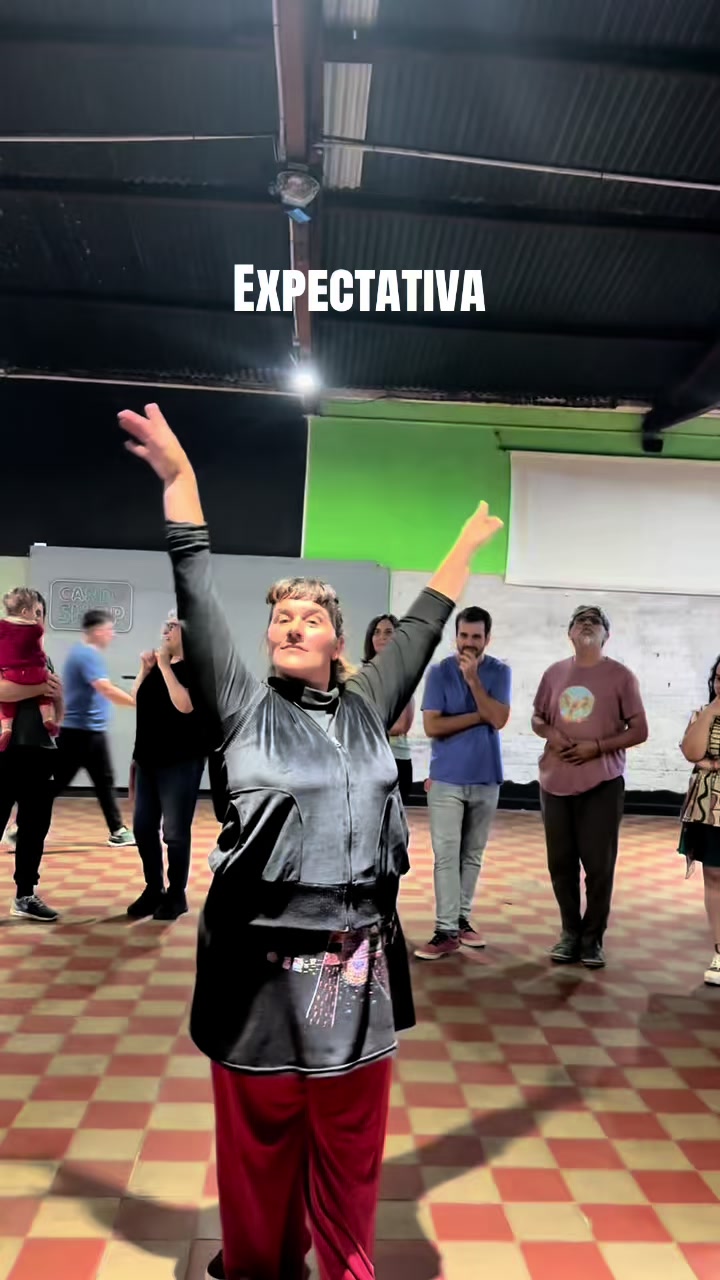 @Lara Carignano