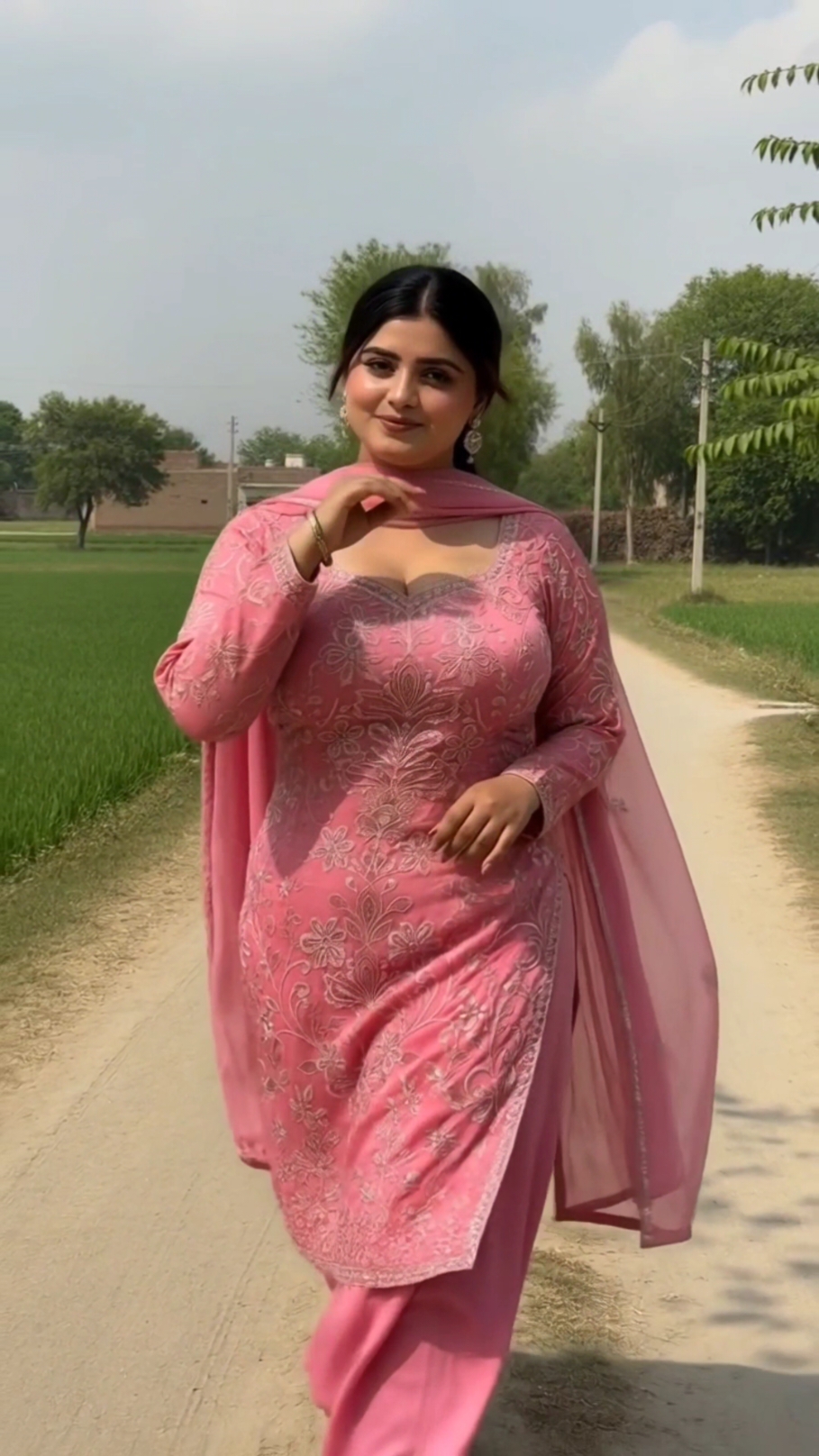 @❤Ꮋａｓｅｅｎａ╰‿╯