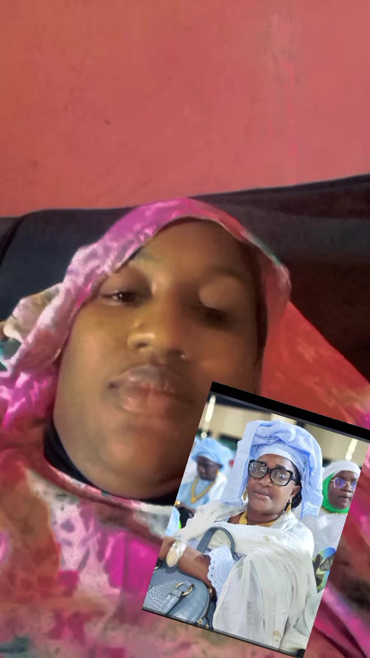 @rama thi&eacute;re 🇲🇷