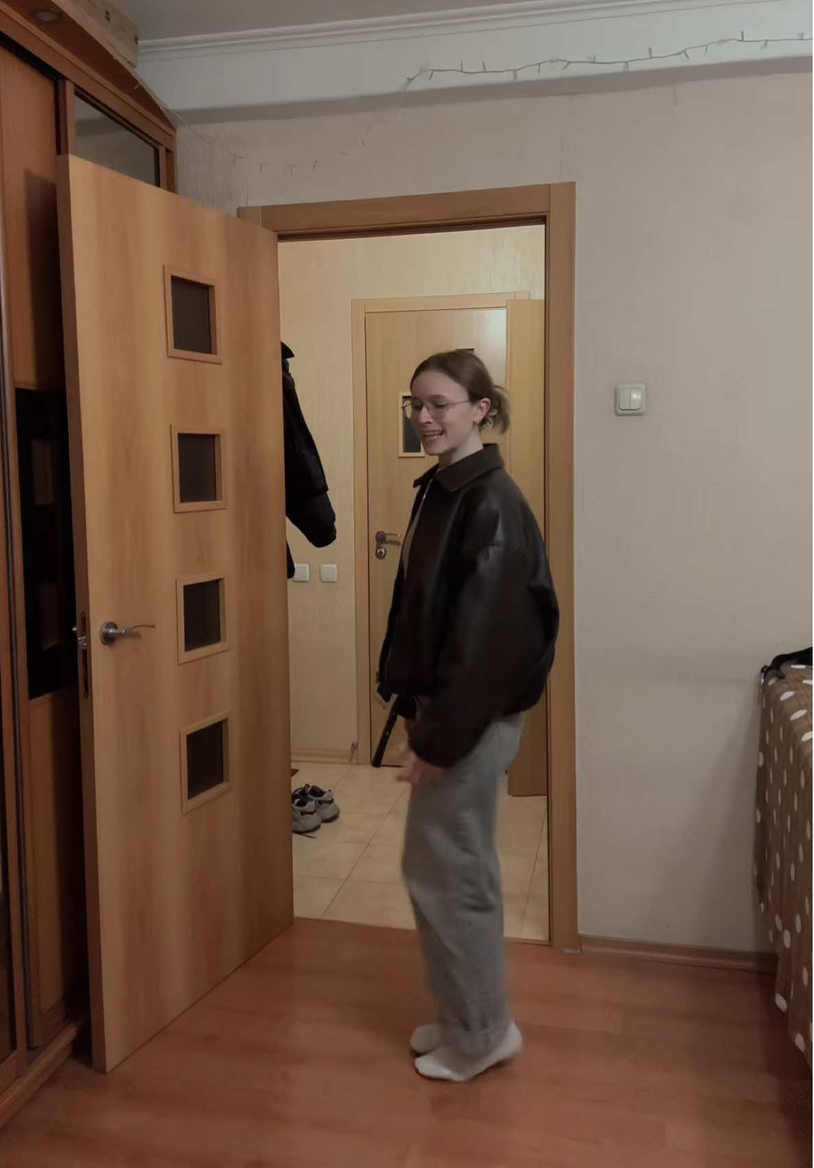 @wifzed