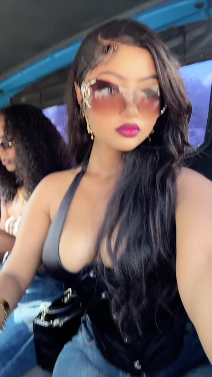 @beauty 🇪🇹