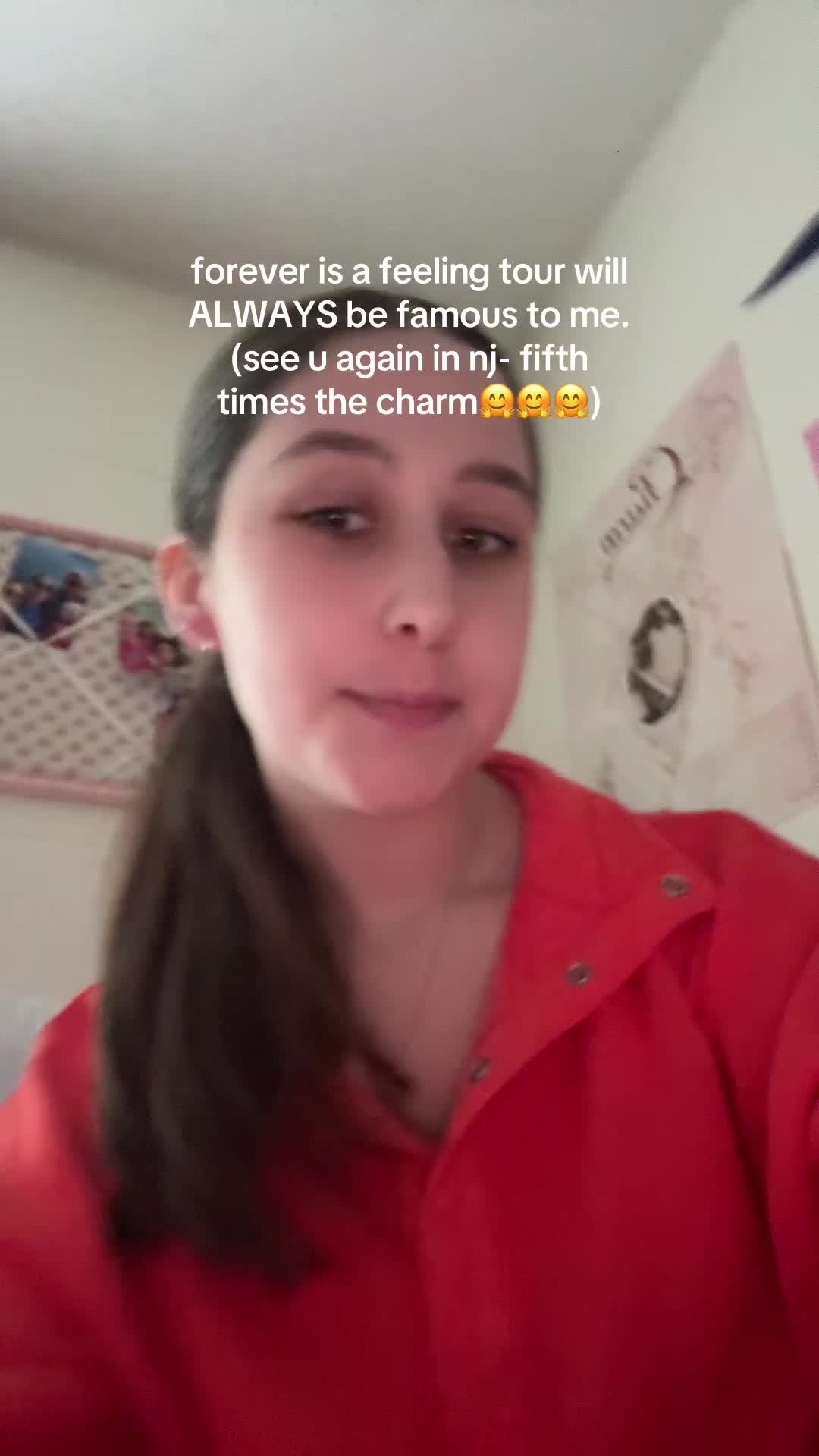 @brielle!🐞