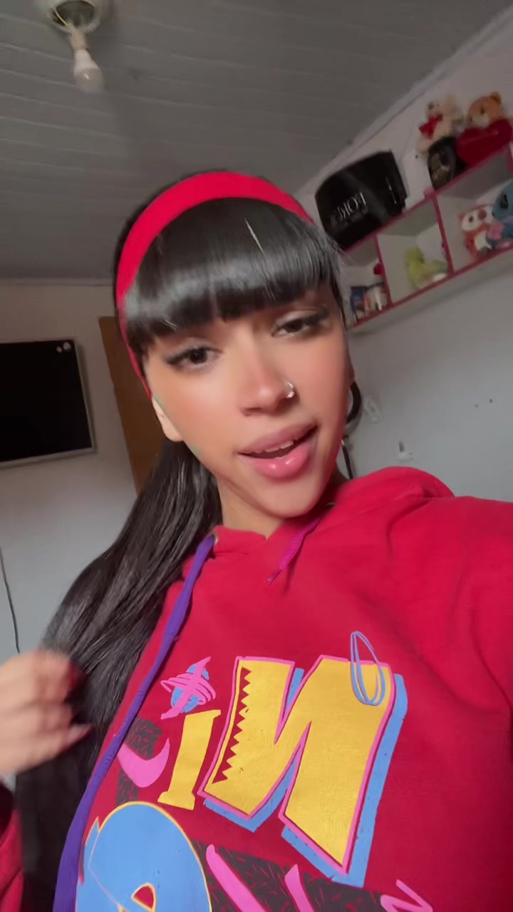 @dudinha_araujo1.0