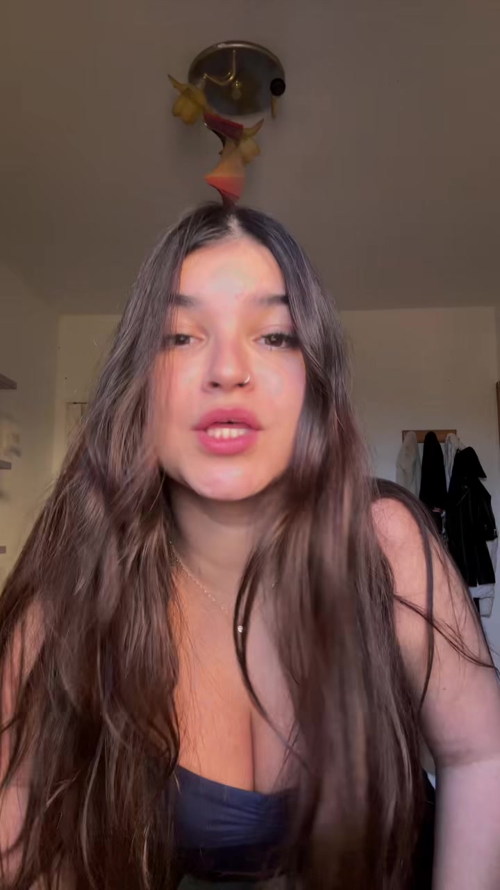 @Naaymvvv