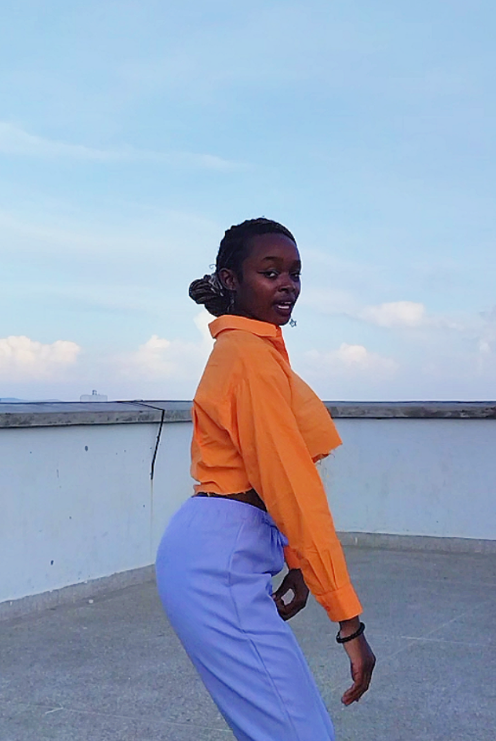 @DancewithManosashi 💃✨🩰