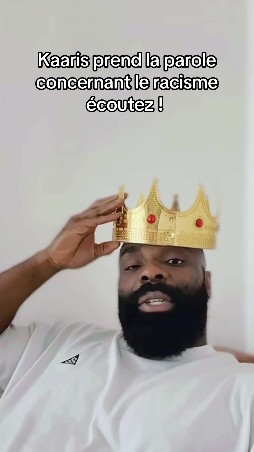 @KAARIS