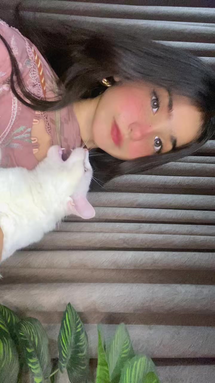 @unzilajunejo🌺💫
