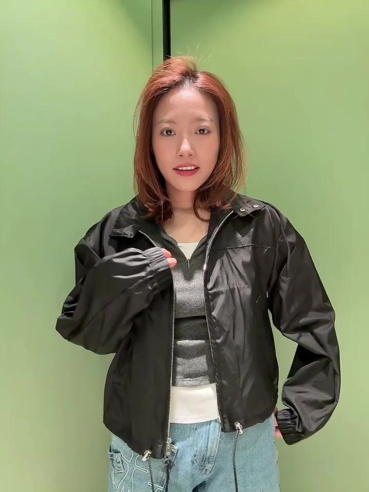 @럭스팰리스