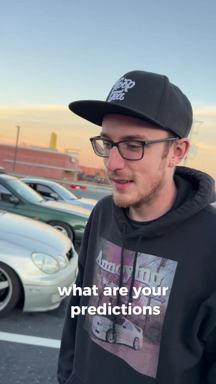@Devon Dice