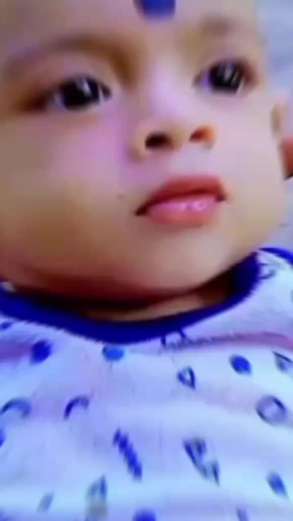 @Varathan