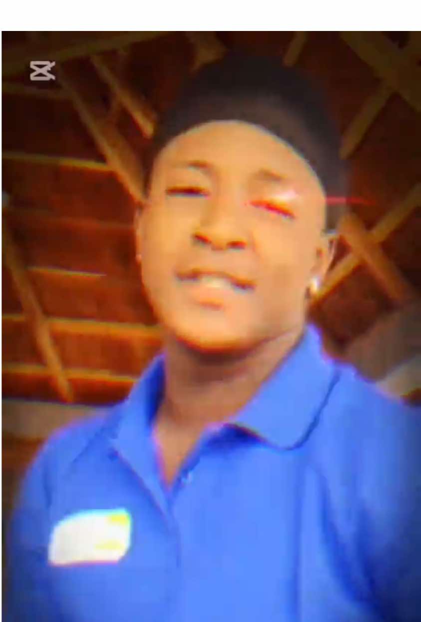 @"𝔦𝔟𝔯𝔞𝔥🗯🇲🇱