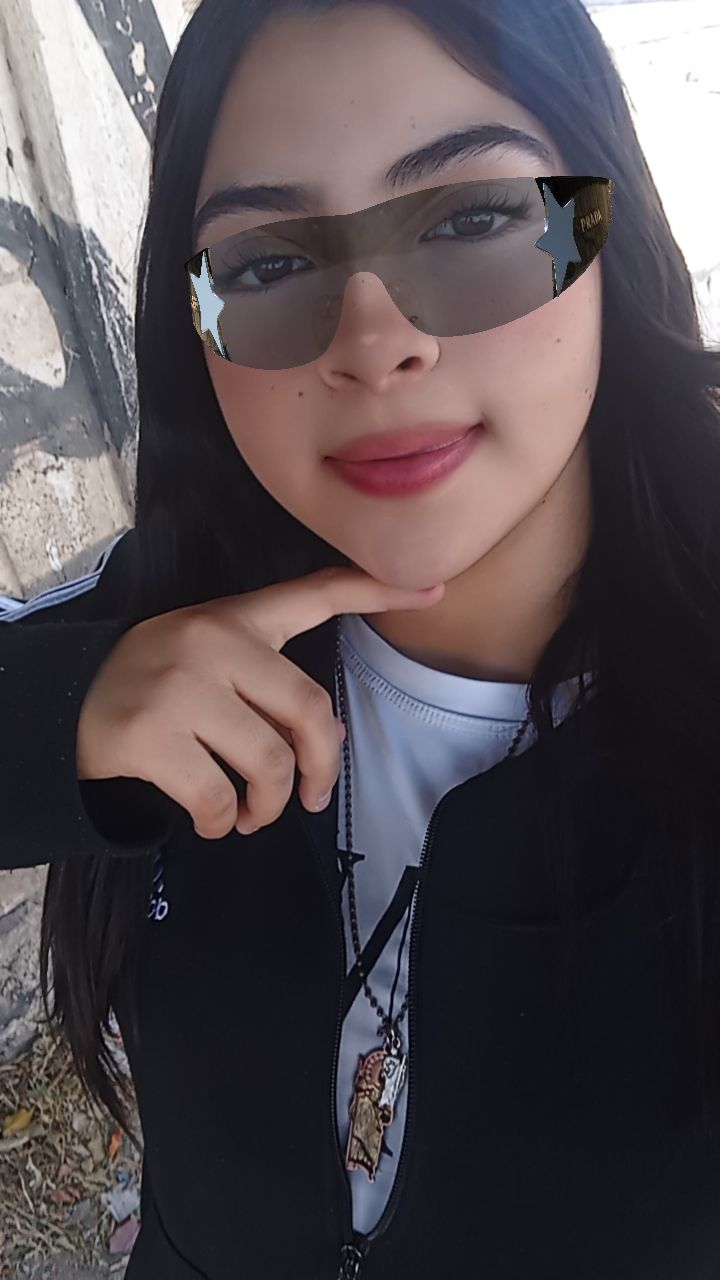 @Paulina jacquelin🤟🏻🖤