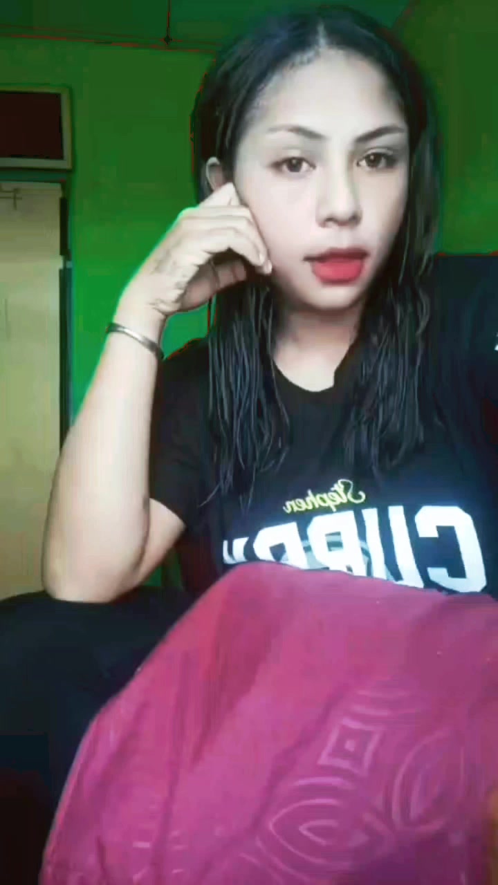 @🤎