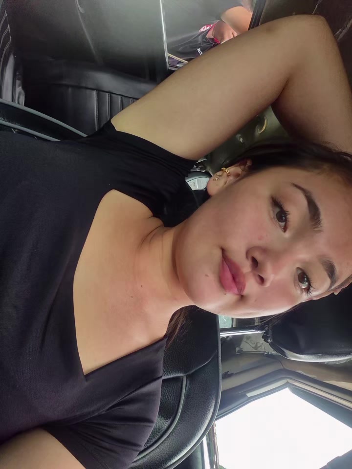 @Dulce.🩵🐣