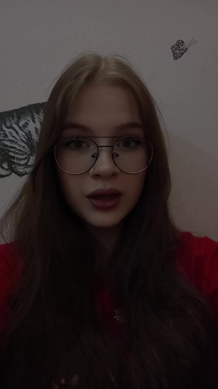 @Love_me_love27