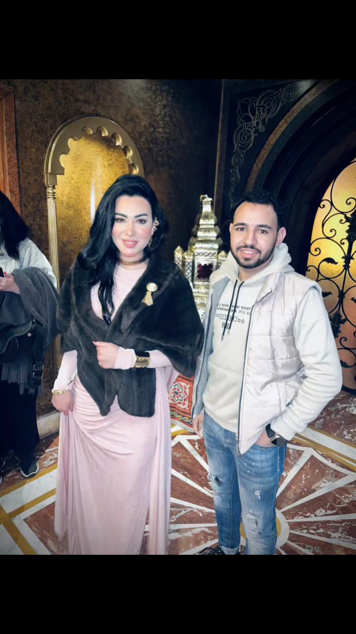 @Abdo Ahmed☝🎭🎬