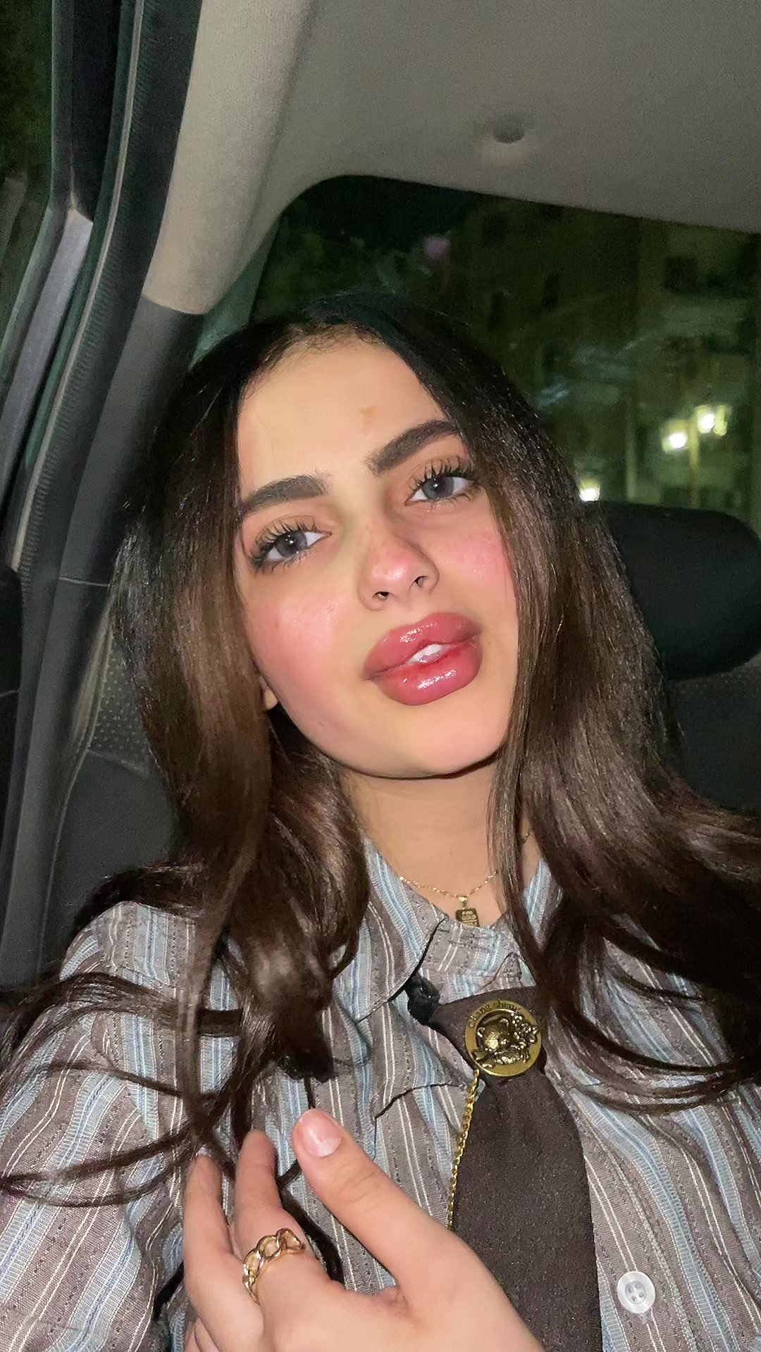 @دهب اشرف