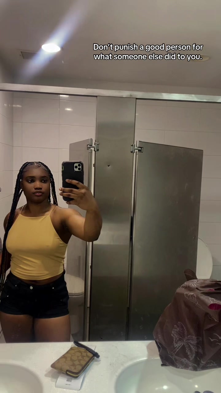 @McCalla🐊🇯🇲🧸
